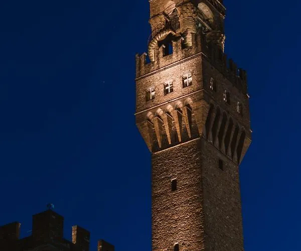 Caterina Florence