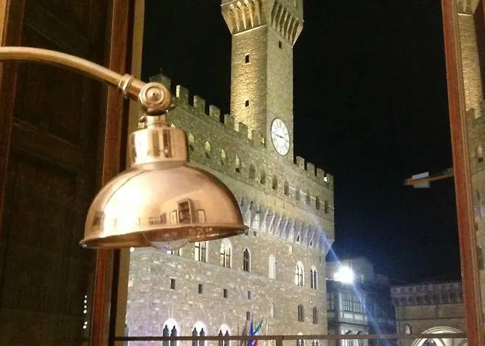 Appartement Caterina