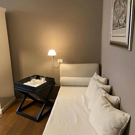 Caterina * 피렌체